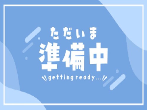 【20名限定】めんそ～れ八重山　美食と癒しに包まれる3泊4日
