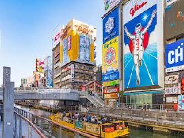 自分のスタイルで自由に観光！フリープランもご用意！