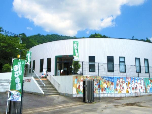 まごの店 特別会席をご用意!