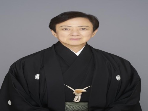 【一等席で観る】京都南座　坂東玉三郎特別公演