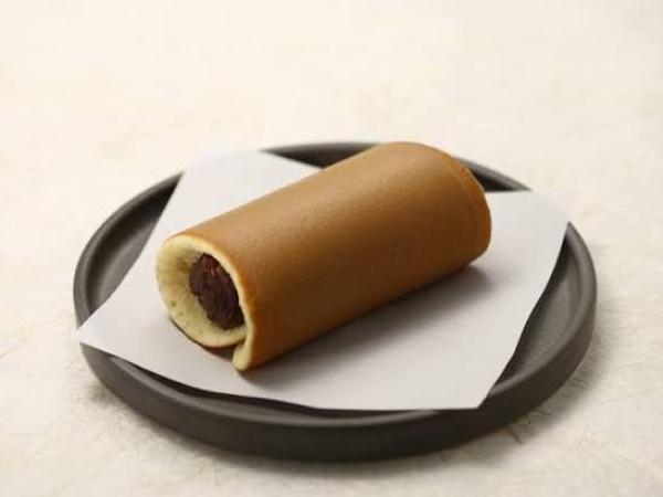 知立名物「大あんまき」のお買物