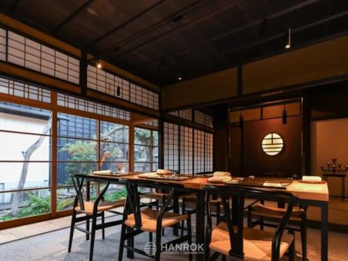 【18名限定】心とからだが喜ぶ　発酵の知多美食旅